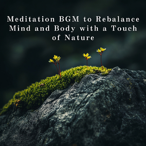 Opal Reflections on Water