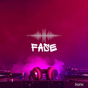 fase