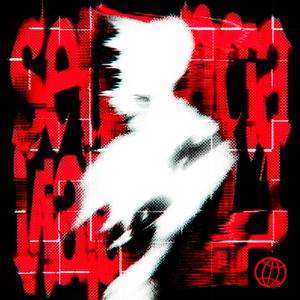 Sequencia viajada 2.4