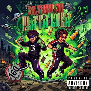 Saltando y Brincando