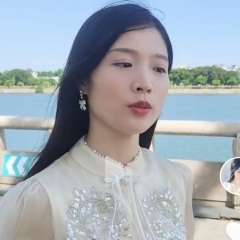 揭阳古城我家乡