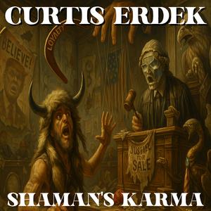 Shaman's Karma