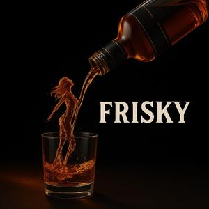 Frisky