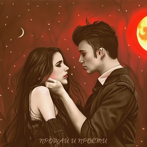 Прощай и прости