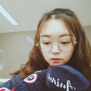 我又初恋了（翻自 创造101女孩）