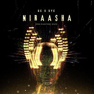 Niraasha (feat. SYE)