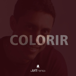 Colorir