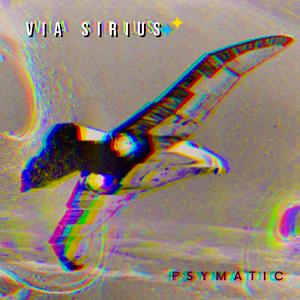 Via Sirius (feat. Dewi Davies)