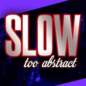 Alone (Abstract Trap Beat)