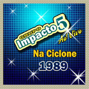 Ligada em você - Ao Vivo