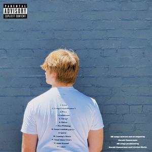 Tripp (Instrumental)