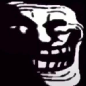 JOKER (feat. SHOOKIE)