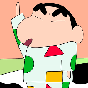 奇妙能力歌