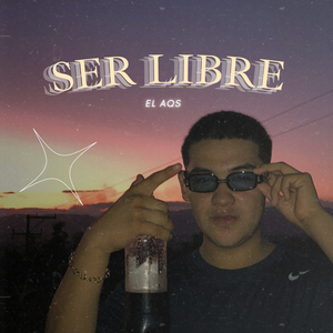 Ser Libre