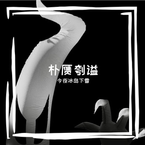 套忱垦谜