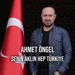SENIN AKLIN HEP TURKIYE