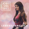 Jenny van Bree - Diesen einen Kuss