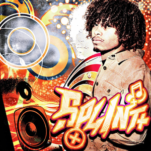 1of1 (feat. Raeningg)