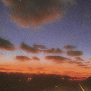 Summer Nights (Original Recording)