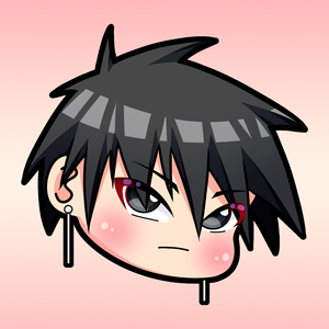 Floki x Lost Soul Remix (Marimba)