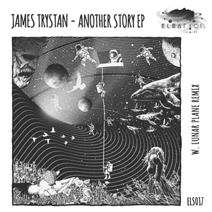 Another Story (Original Mix)