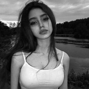 Jaman T - Молитвами (Special Version)