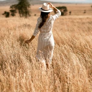 忘不了的我 (14)