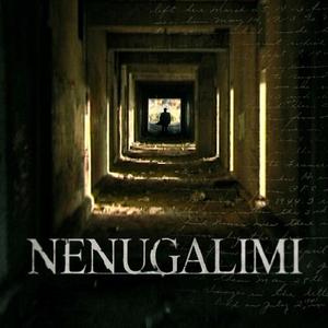 NENUGALIMI