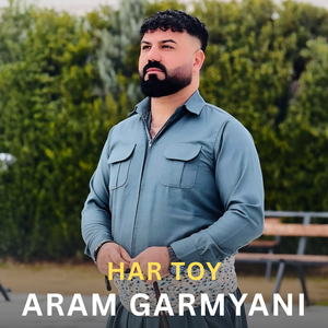 Azanm Jwani