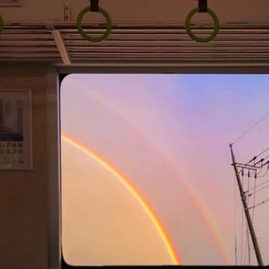 张震岳-小宇（Reattraction. remix）