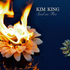 Soul on Fire