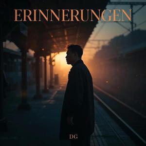 Erinnerungen