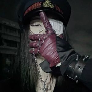 "命运" 孟菲斯 SASIOVERLXRD X BOBBYNOPEACE Type Beat