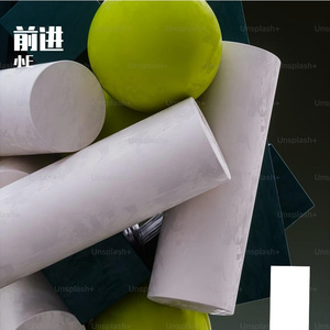 街角的咖啡小店