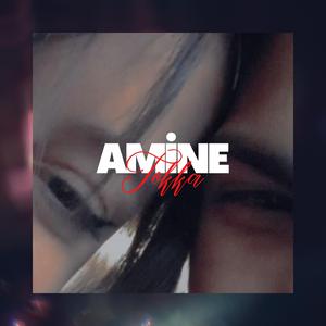 Gözlerinin Esiriyim