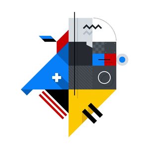 Lesung aus dem Heiligen Dungbuch (Remastered 2025)