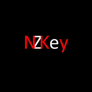 NZKey