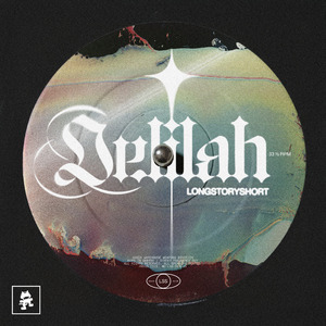 Delilah