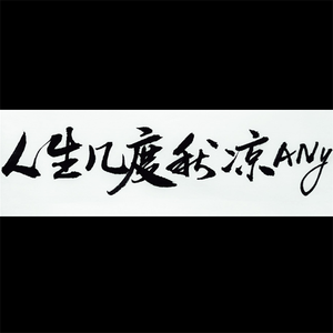 趁年轻（Cover 张晓星）