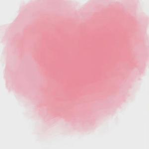 清楚又又又朦胧（Prod.MORROW)