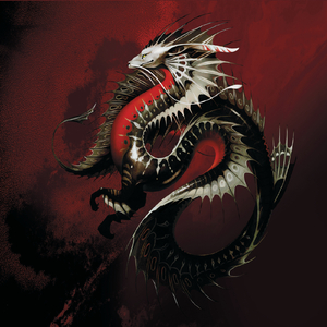 Targaryen