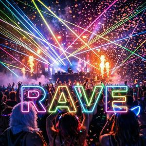 Rave
