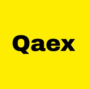 Qaexok