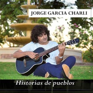 La juntada