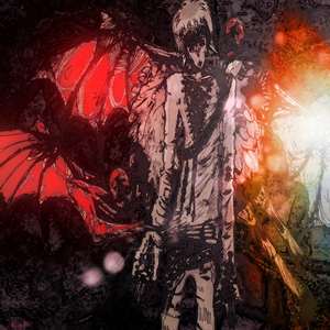 антидепрессант