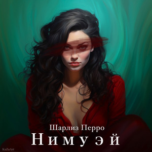 Нимуэй