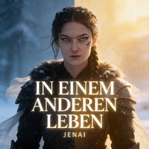 In einem anderen Leben