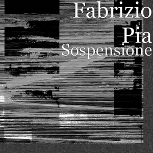 Sospensione