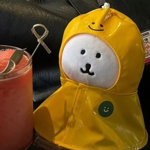 依赖过后再失去