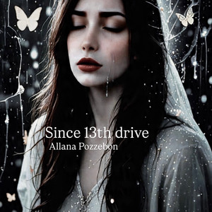 Since 13th Drive